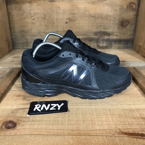new balance 680v4 new balance 680v4